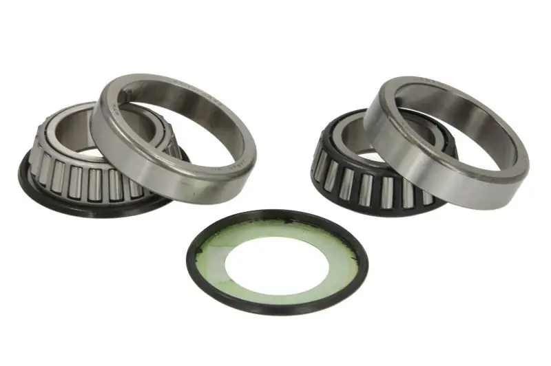 Záruka V Ceně Opravná sada ložisek řízení Tourmax YAMAHA WR 400 F rok 98-01