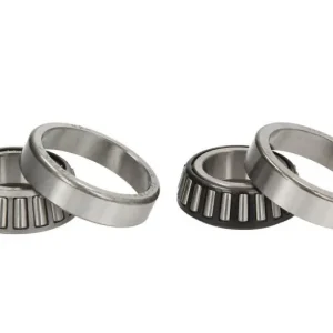 Záruka V Ceně Opravná sada ložisek řízení Tourmax YAMAHA YZ 250 rok 90-95