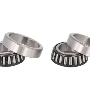 Záruka V Ceně Opravná sada ložisek řízení Tourmax BMW F 800 GS Adventurer rok 08-15