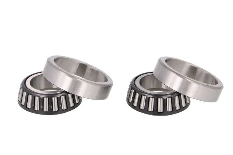 Záruka V Ceně Opravná sada ložisek řízení Tourmax BMW F 800 GS Adventurer rok 08-15