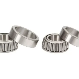 Výhodná Nabídka Opravná sada ložisek řízení Tourmax KTM 65 SX rok 98-11