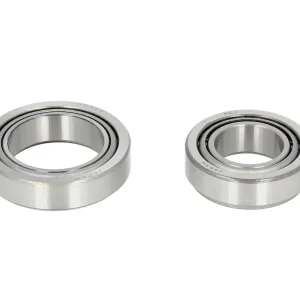 Výprodej Opravná sada ložisek řízení Tourmax KAWASAKI ZX-9R rok 00-03