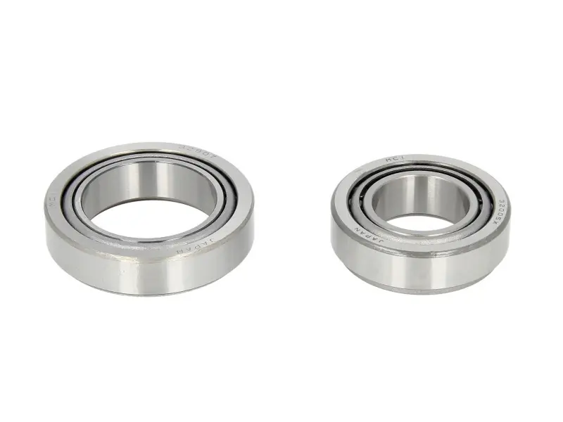 Výprodej Opravná sada ložisek řízení Tourmax KAWASAKI ZX-9R rok 00-03