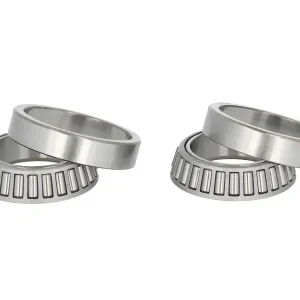 Zlevněný Opravná sada ložisek řízení Tourmax KAWASAKI Z 1000 SX rok 11-19