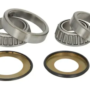 Výhodná Nabídka Opravná sada ložisek řízení Tourmax HONDA VTX 1300 rok 10-13