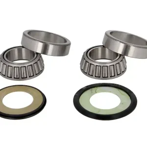 Akce Opravná sada ložisek řízení Tourmax HONDA CRF 150 R rok 07-12