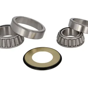 Akce Opravná sada ložisek řízení Tourmax SUZUKI GSX 650 F rok 08-16