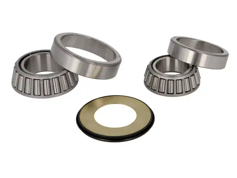 Vrácení Zdarma Opravná sada ložisek řízení Tourmax SUZUKI RF 600 rok 93-97