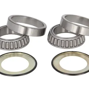 Výhodná Nabídka Opravná sada ložisek řízení Tourmax DUCATI 749 rok 03-06