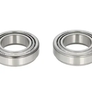 Výhodná Nabídka Opravná sada ložisek řízení Tourmax HUSQVARNA 250 TE,TXC (04-10) rok 08-10