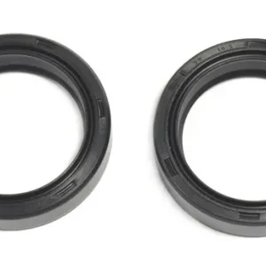 Výhodná Nabídka Simerinky do předních vidlic ATHENA SUZUKI RM 125 rok 79-83