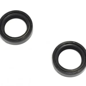 Výhodná Nabídka Simerinky do předních vidlic ATHENA HONDA CBR 125 R rok 04-08