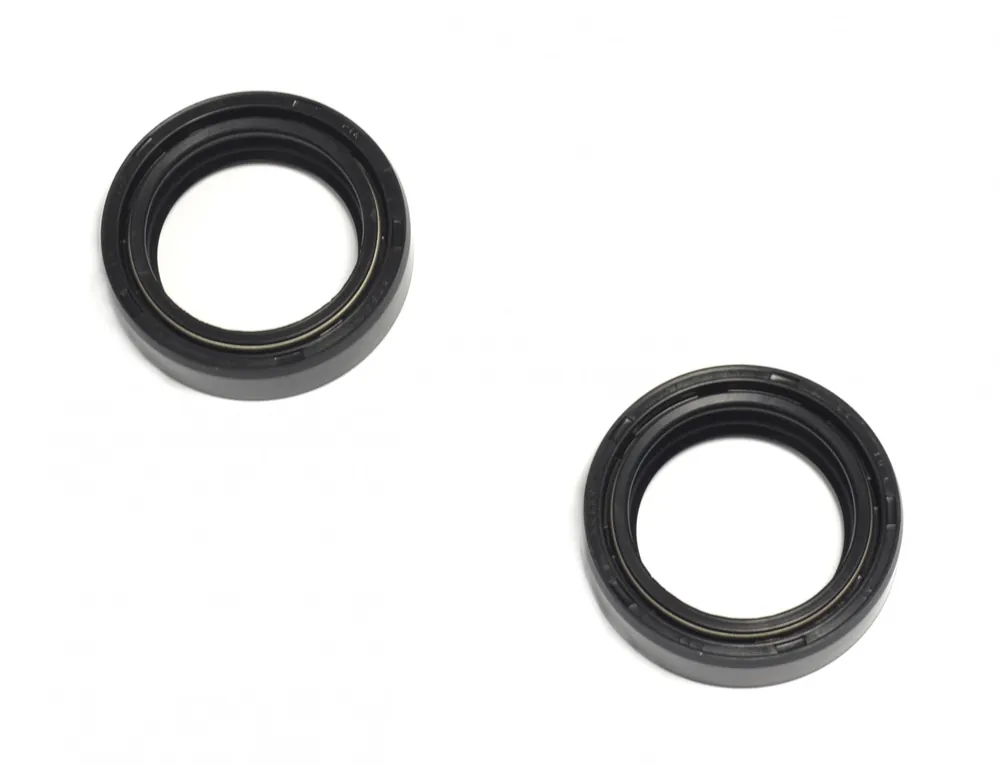 Výhodná Nabídka Simerinky do předních vidlic ATHENA HONDA CBR 125 R rok 04-08