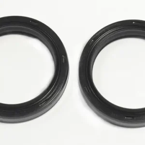 Výprodej Simerinky do předních vidlic ATHENA SUZUKI DR 650 RSE (90-95) rok 90-91