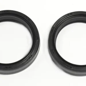 Vrácení Zdarma Simerinky do předních vidlic ATHENA HONDA CB 1000 Big One rok 93-95