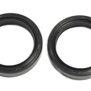 Zlevněný Simerinky do předních vidlic ATHENA YAMAHA XT 600 K (91-94) rok 83-94