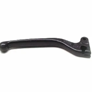 Výprodej PSYCHIC spojková páčka RIEJU RS2 125, RS2 125 NKD, RS2 125 PRO (194O0520000O2)