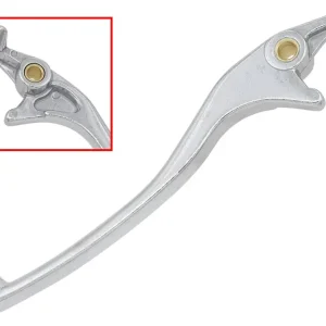 Finální Výprodej PSYCHIC brzdová páčka levá HONDA FJS 600 SILVER WING 01-09 (53178-MCT-006)