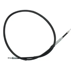 Víkendová Akce MTX PARTS spojkové lanko HONDA CR 250 / 500 85-01, SUZUKI RM 125 98-00