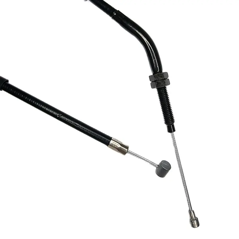 Profesionální MTX PARTS spojkové lanko HONDA XR 250R 86-95