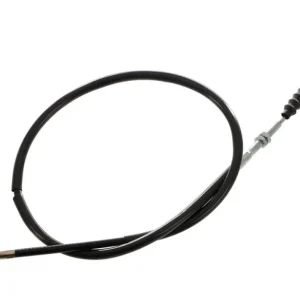 MTX PARTS spojkové lanko HONDA XR 600R 86-97 Moderní