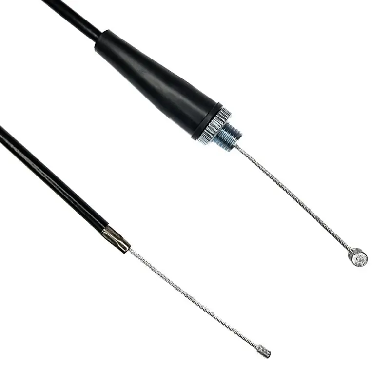 Jen Po Omezenou Doba MTX PARTS lanko plynu HONDA CR 80/85 96-06