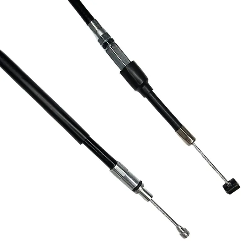 MTX PARTS spojkové lanko HONDA CR 250R 97 Kup Teď