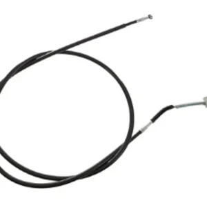 MTX PARTS lanko zadní (ruční) brzdy HONDA TRX 300 96-00 Nakupujte Hned