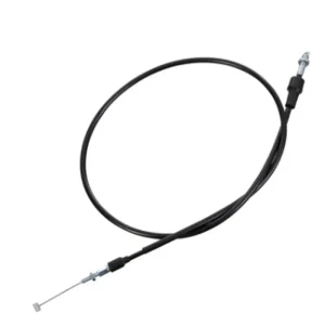 MTX PARTS lanko plynu HONDA TRX 420/450/650/680 Poslední Šance