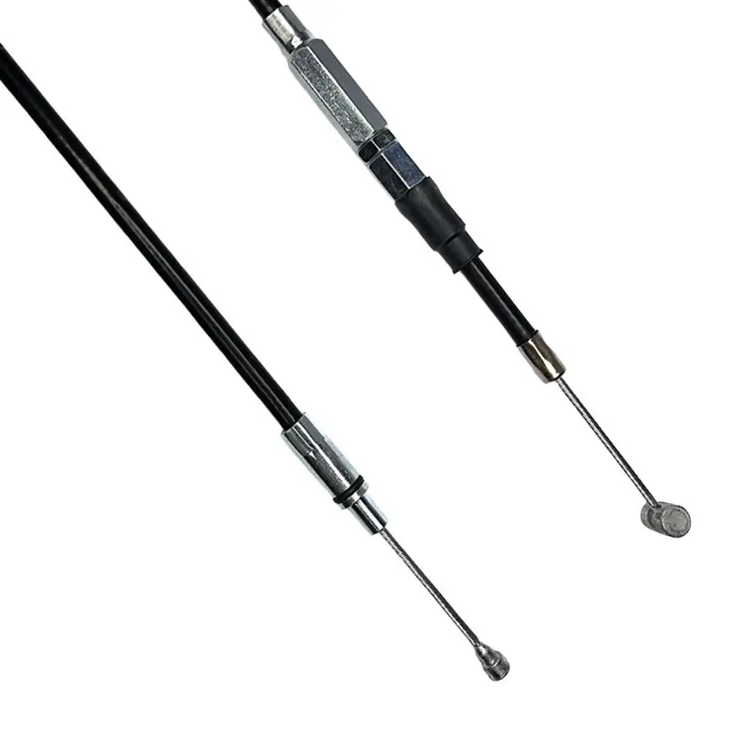 MTX PARTS spojkové lanko HONDA CR 125 98-99 Levný