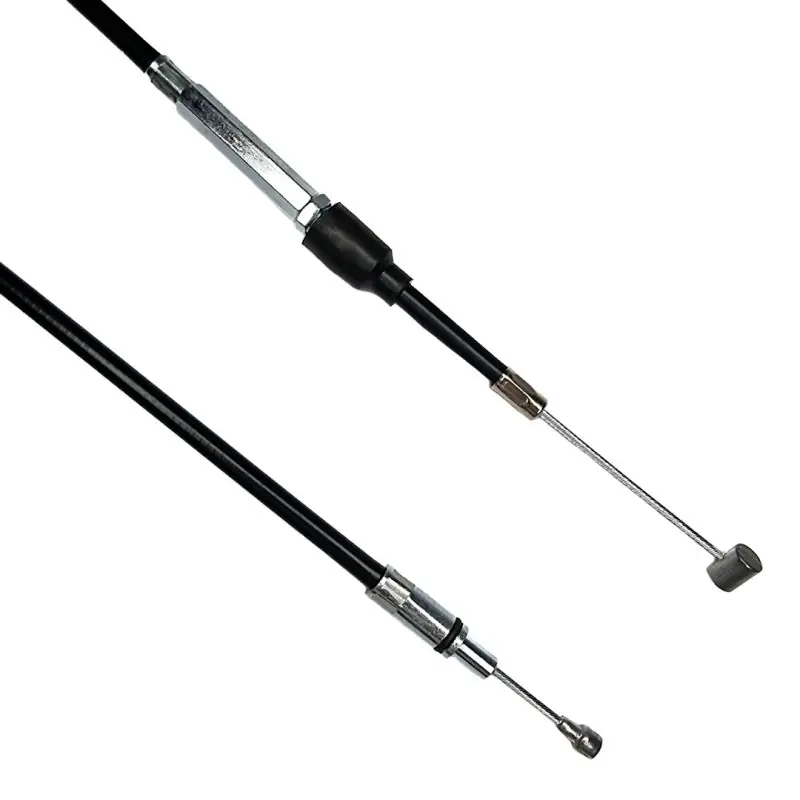 Poslední Šance MTX PARTS spojkové lanko HONDA CR 125 00-03