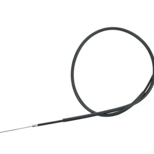 MTX PARTS lanko plynu HONDA CR 125 00-04, CR 250 04-06 Horká Nabídka