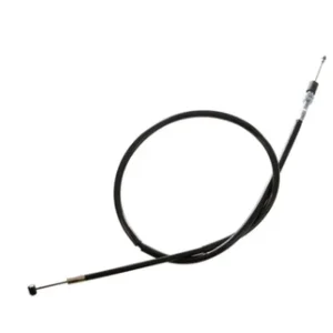 MTX PARTS spojkové lanko HONDA CRF 250/450 02-08 (5cm delší) Sleva