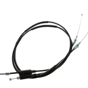 Pouze Dnes MTX PARTS lanko plynu HONDA CRF 250 R / 450 R 02-08 (tažná i tlačná)