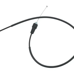 MTX PARTS lanko plynu HONDA XR 80 90-03, CRF 80F 04- Přímo Od Výrobce