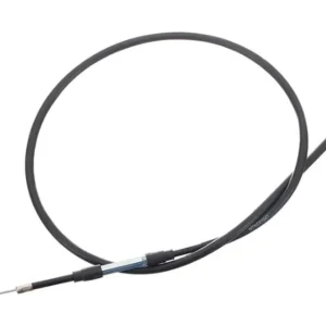 MTX PARTS spojkové lanko HONDA CR 125 04- Garance Vrácení Peněz