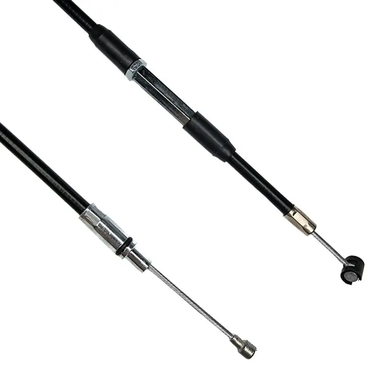 Ihned K Objednání MTX PARTS spojkové lanko HONDA CR 250 04-06