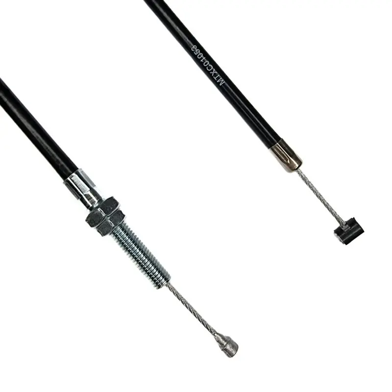 MTX PARTS spojkové lanko HONDA CBR 600RR 03-06 Limitovaná Edice