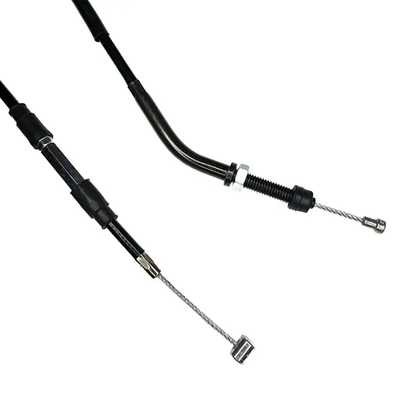 MTX PARTS spojkové lanko HONDA CRF 150R 07-09 Akční Cena