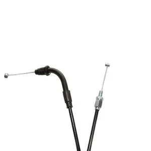 Bezpečná Platba MTX PARTS lanko plynu HONDA CBR 600RR 07-16 (tlačná)