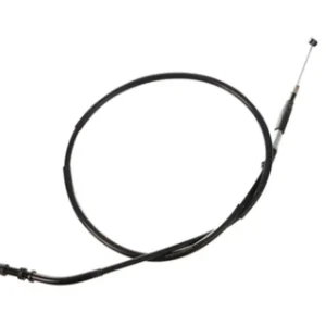 MTX PARTS spojkové lanko HONDA CRF 250R 08-09 Výprodej