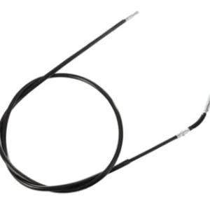 Poslední Šance MTX PARTS lanko zadní (ruční) brzdy HONDA TRX 420 07-10, TRX 250EX 06-09