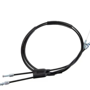 MTX PARTS lanko plynu HONDA CRF 450 R 09-12, CRF 250 R 10-13 17910-MEN-A81(tažná i tlačná) Cenově Výhodný