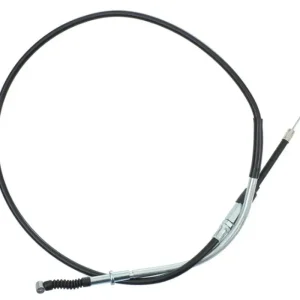 Pouze Dnes MTX PARTS spojkové lanko KAWASAKI KX / KDX 250 / 500 90-04