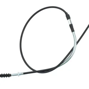 Horká Nabídka MTX PARTS spojkové lanko KAWASAKI KLX 250/300