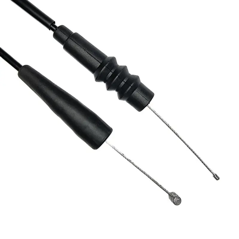 Koupit Online MTX PARTS lanko plynu KAWASAKI KDX 200/220 95-