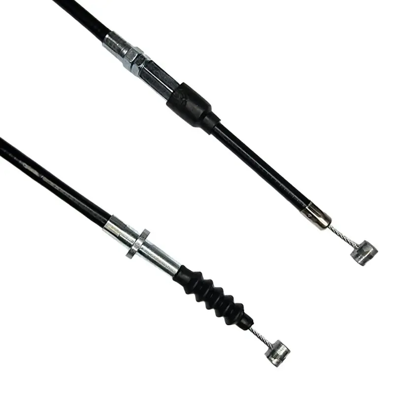 Nejlepší Cena MTX PARTS spojkové lanko KAWASAKI KX 125 95-98