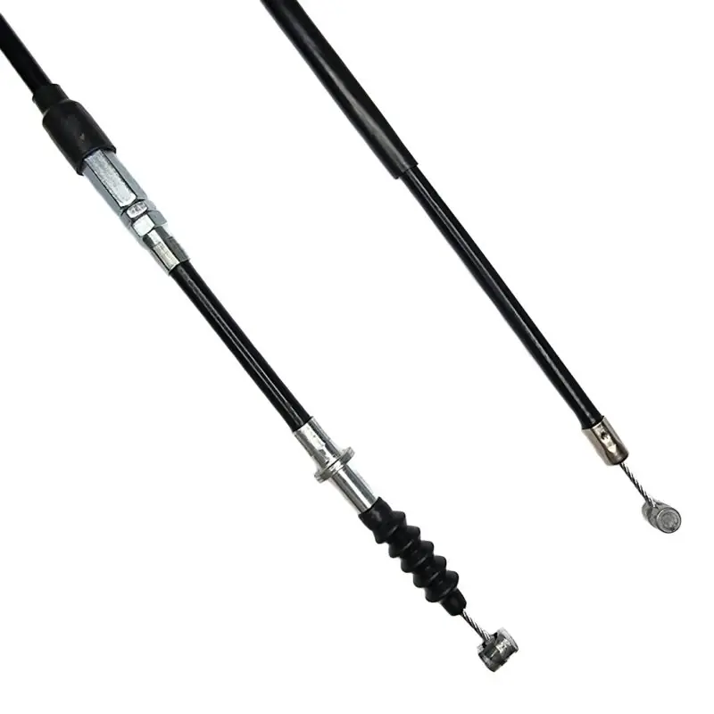 MTX PARTS spojkové lanko KAWASAKI KX 125 99-03 Rychlé Dodání