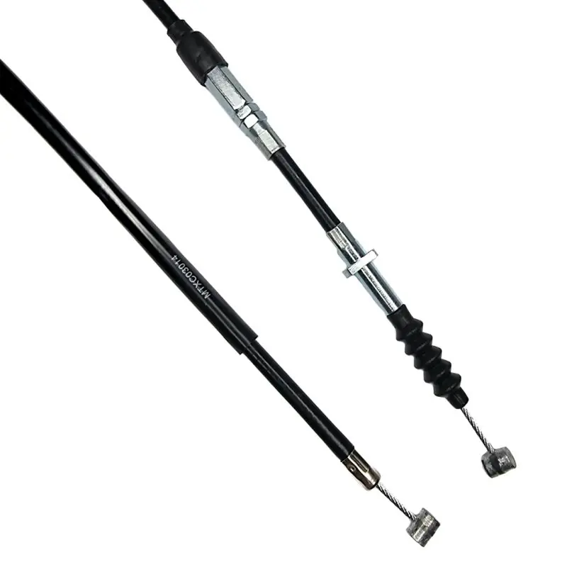 Značkový MTX PARTS spojkové lanko KAWASAKI KX 250 99-04