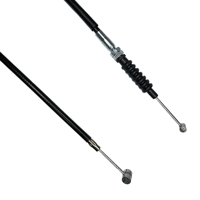 MTX PARTS spojkové lanko KAWASAKI KX 60 85-03 Cenový Hit